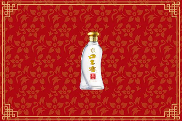高价求购：新城区回收口子窖