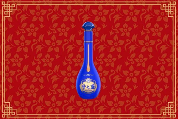 新城区烟酒回收梦之蓝