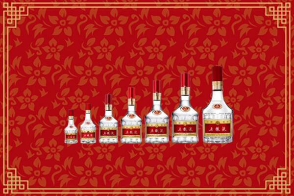 新城区烟酒回收五粮液
